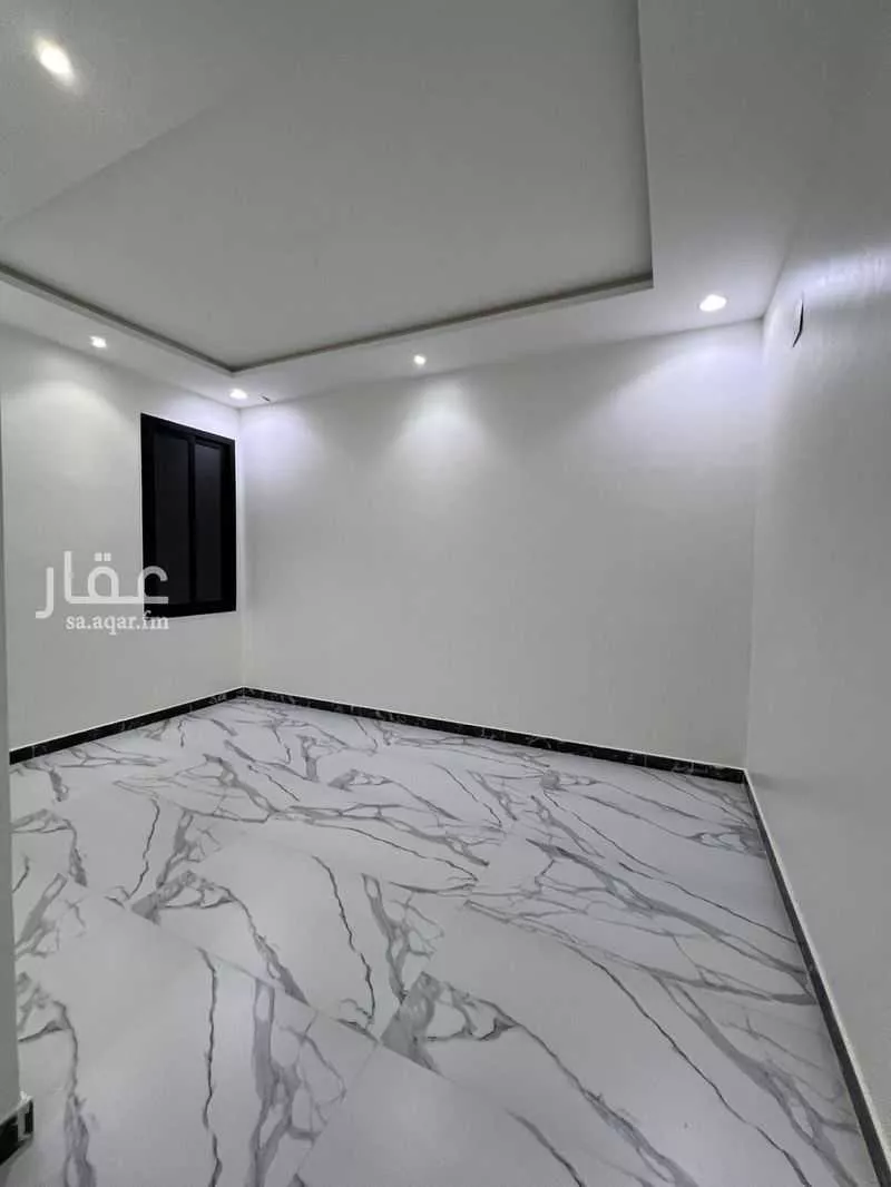 4 bedroom villa in Dhahrat Laban, Riyadh 9