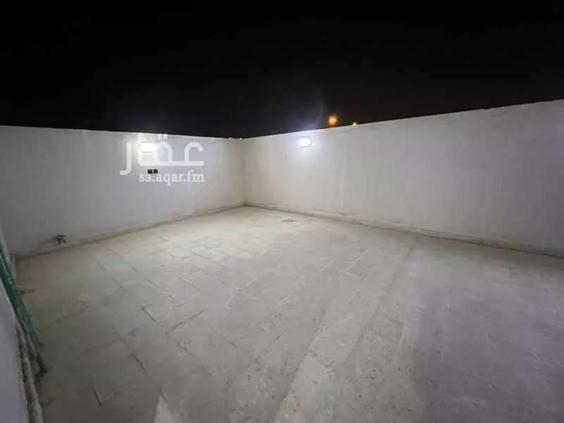 4 bedroom villa in Dhahrat Laban, Riyadh 16