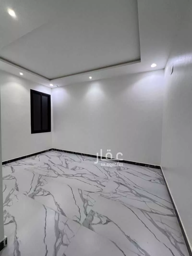 4 bedroom villa in Dhahrat Laban, Riyadh 2