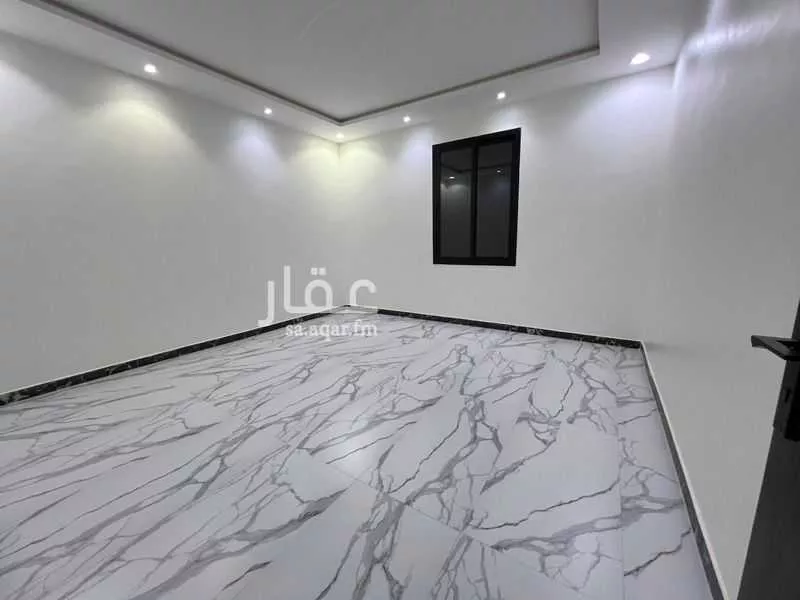 4 bedroom villa in Dhahrat Laban, Riyadh 11