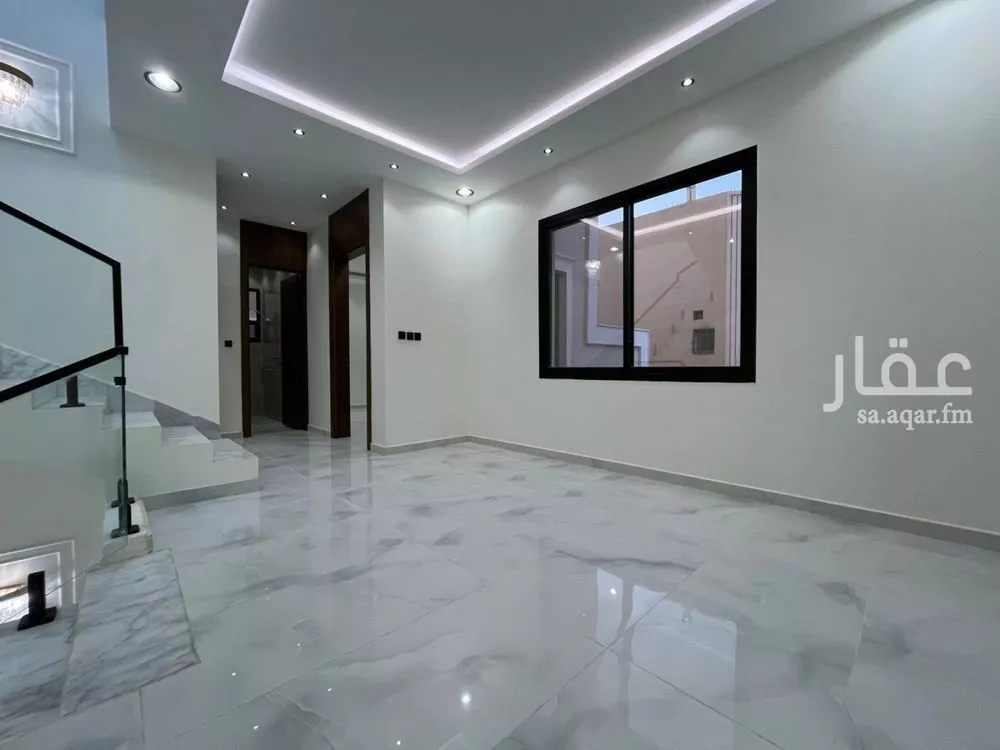 فيلا 5 غرف في ظهرة لبن 5