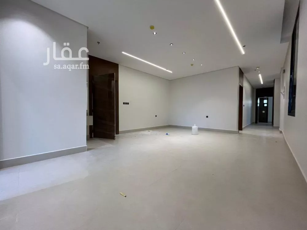 3 bedroom apartment in Al Mahdiyyah, Riyadh 26