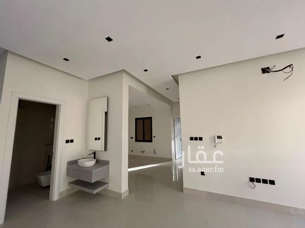 3 bedroom apartment in Al Mahdiyyah 2