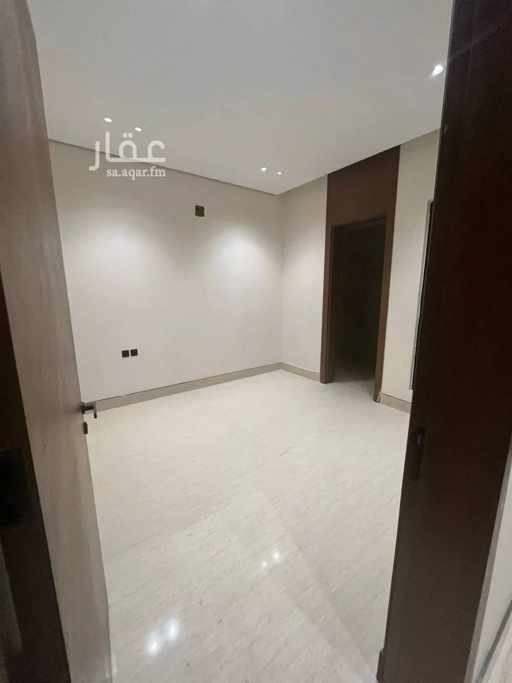 4 bedroom villa in Al Mahdiyyah, Riyadh 21