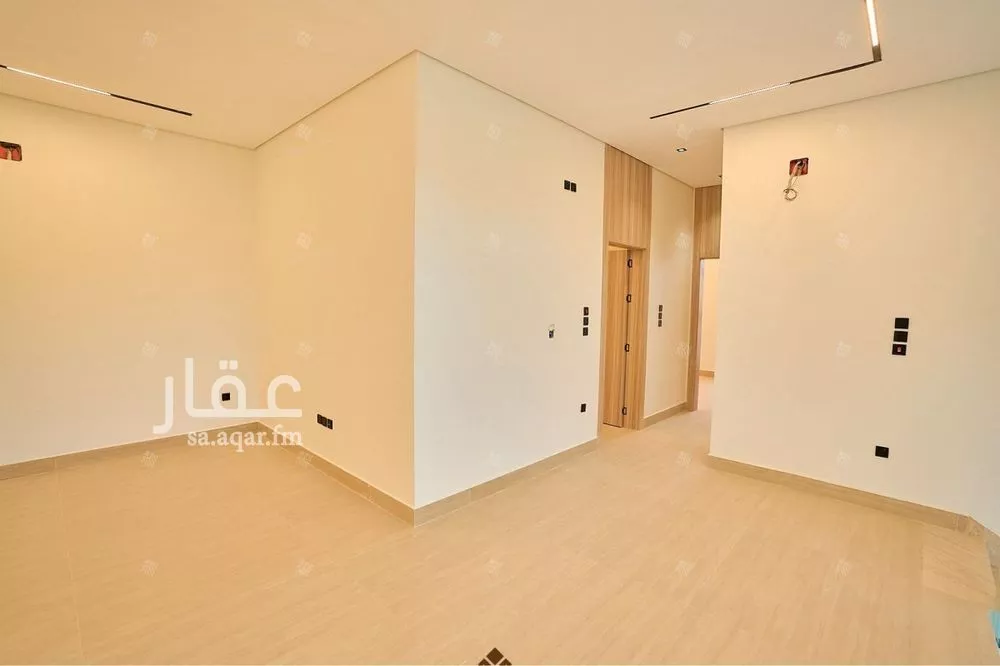 3 bedroom villa in Al Mahdiyyah 3