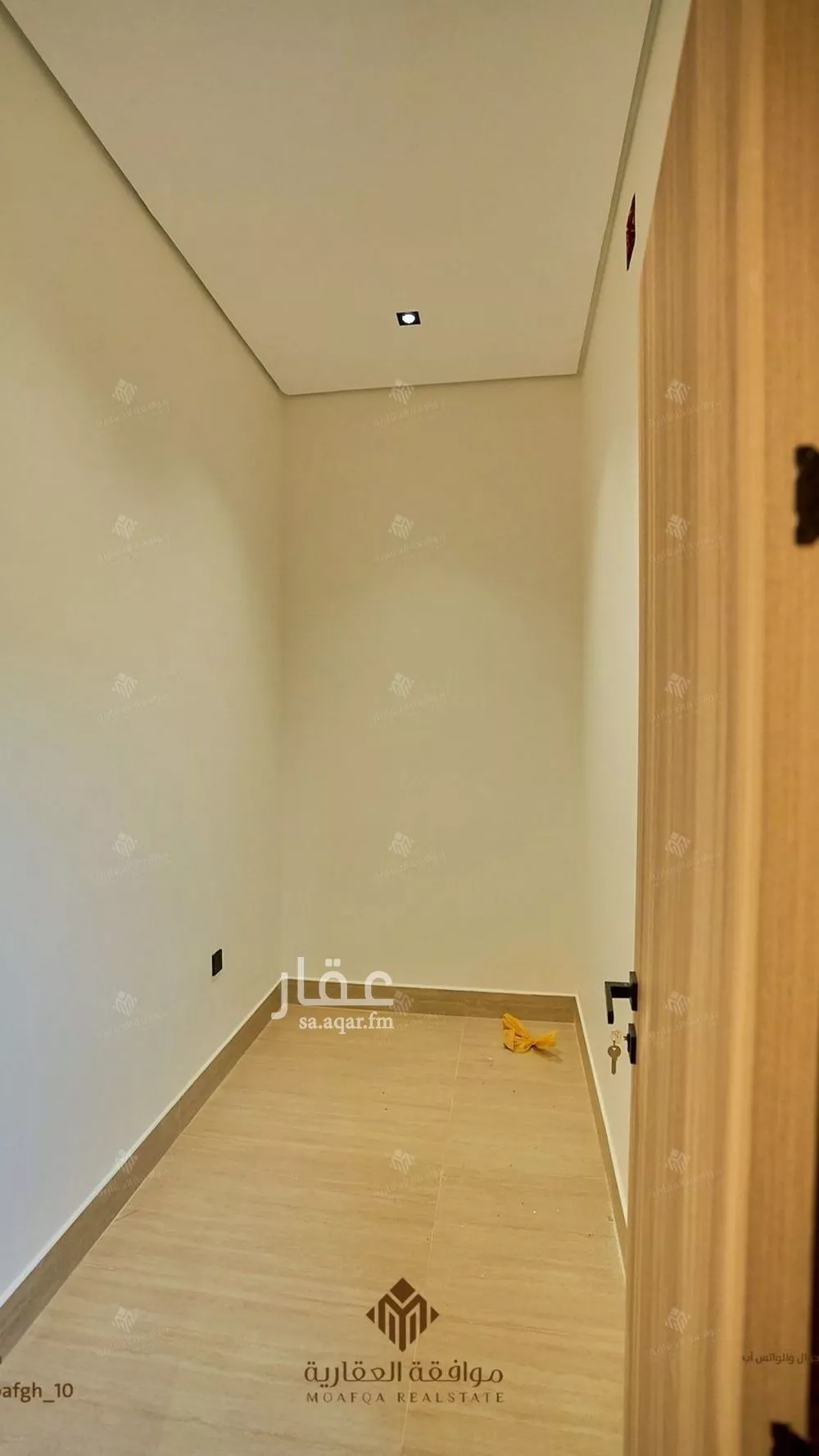 4 bedroom villa in Al Mahdiyyah, Riyadh 21