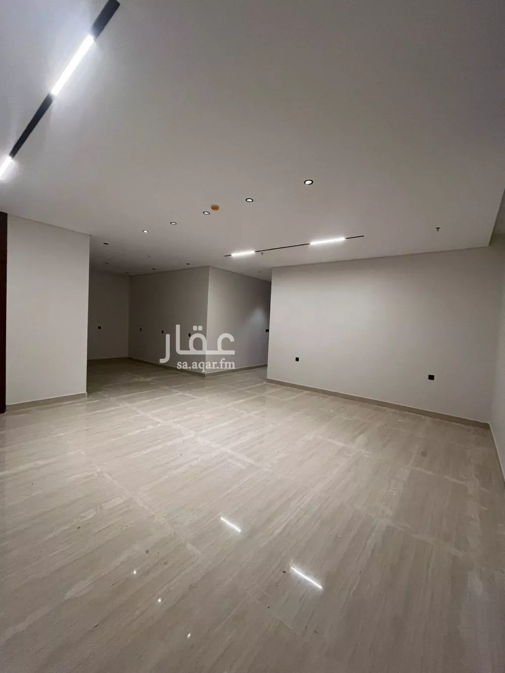 3 bedroom apartment in Al Mahdiyyah, Riyadh 10