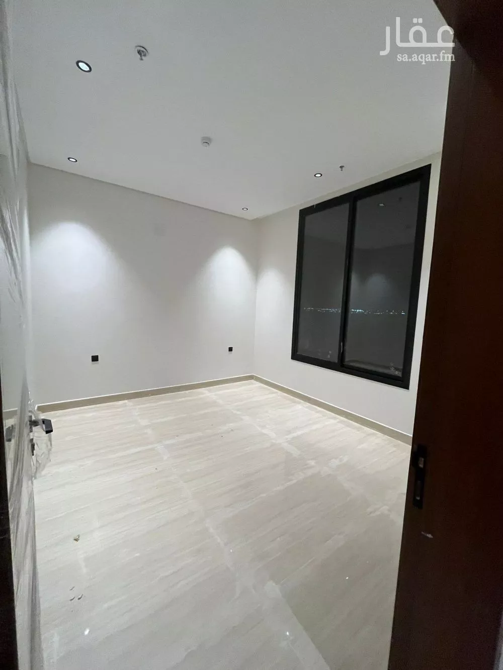 3 bedroom apartment in Al Mahdiyyah, Riyadh 18