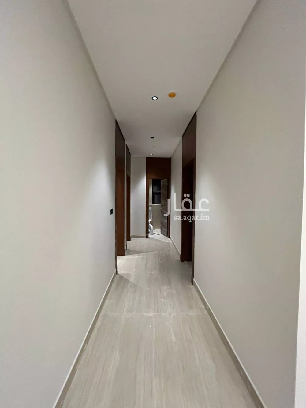 3 bedroom apartment in Al Mahdiyyah, Riyadh 16