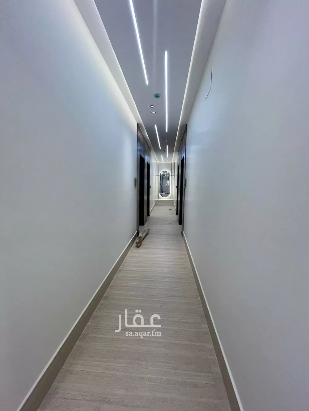 3 bedroom apartment in Al Mahdiyyah, Riyadh 9