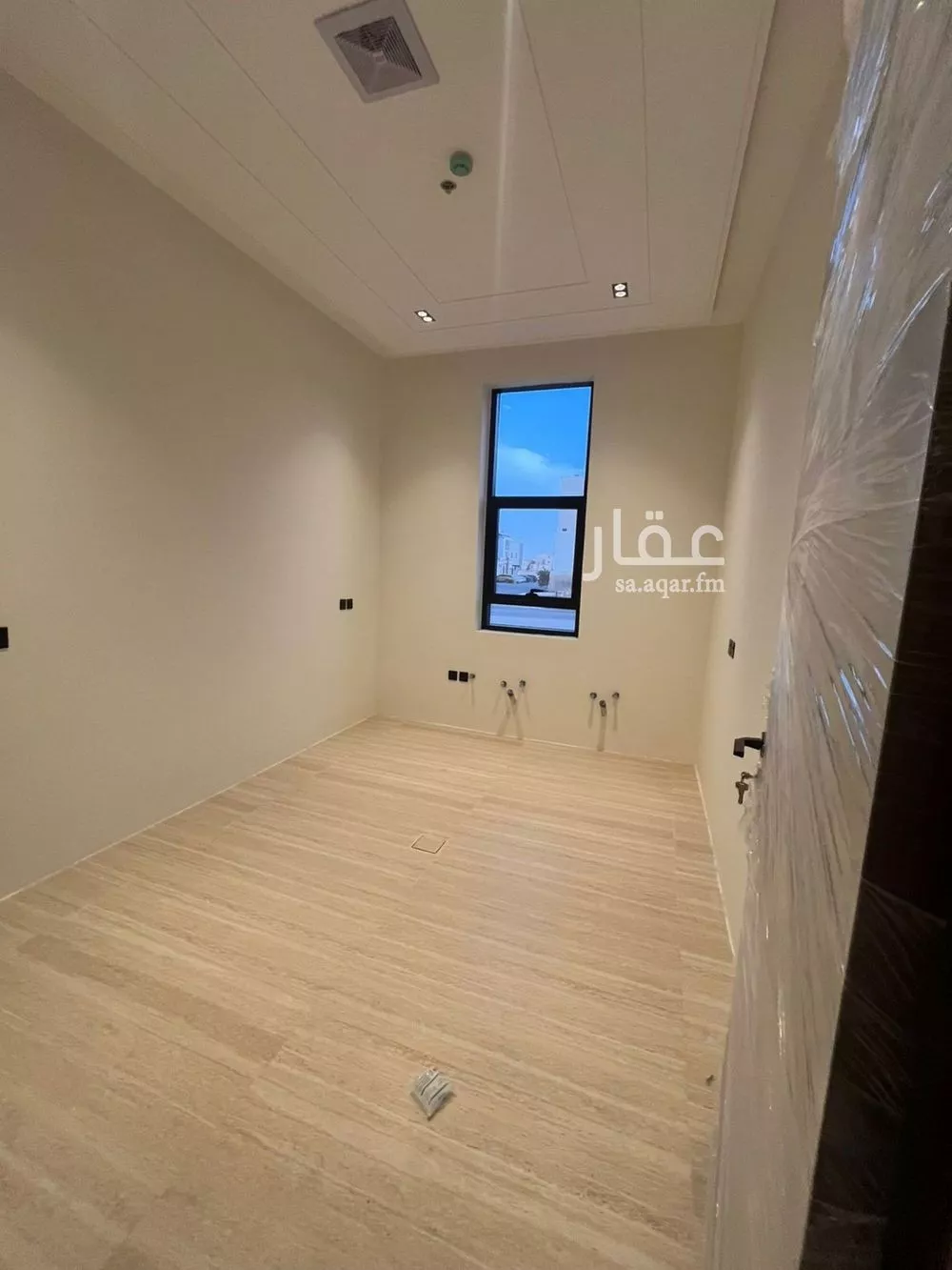 3 bedroom apartment in Al Mahdiyyah, Riyadh 18