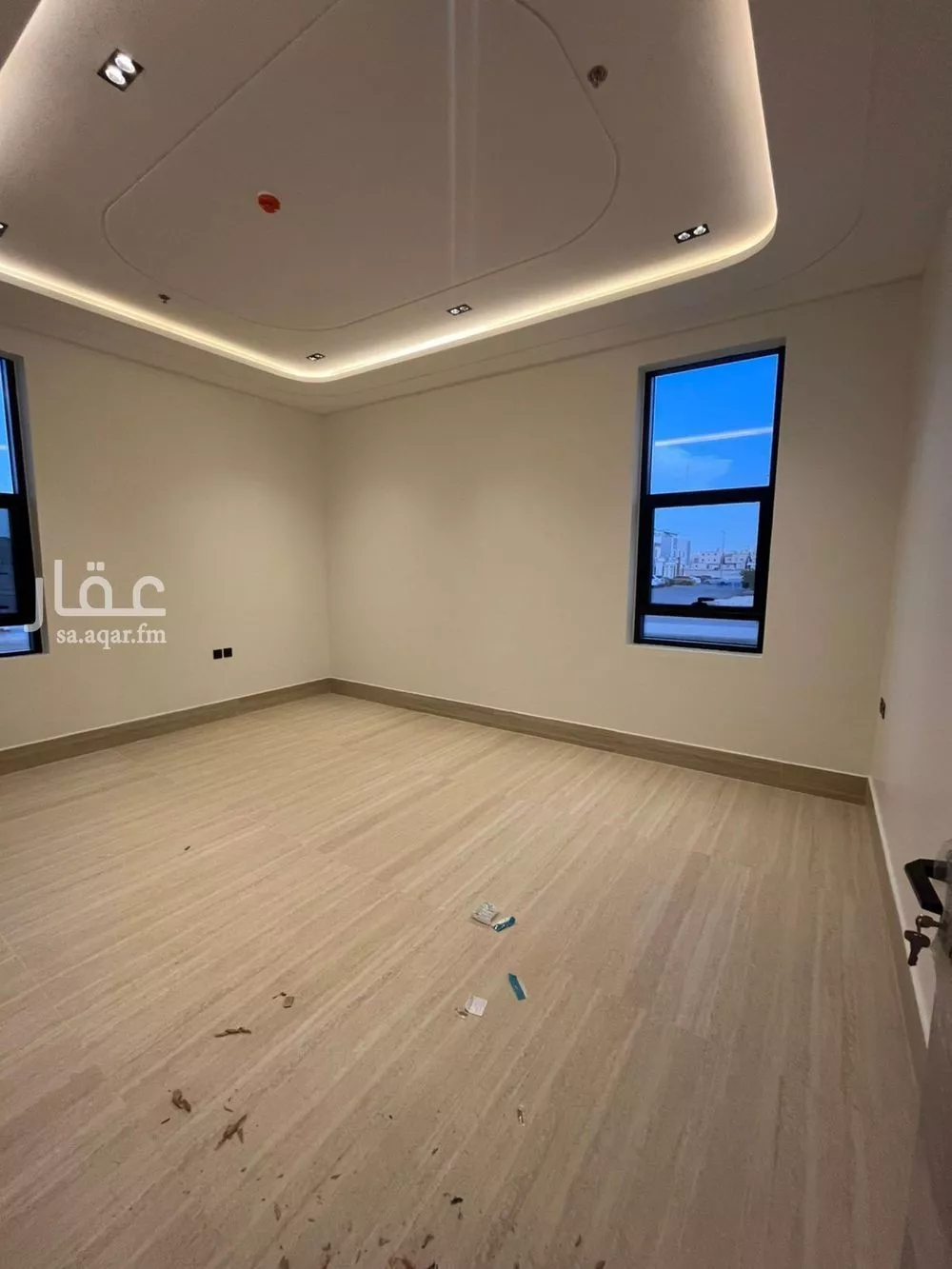 3 bedroom apartment in Al Mahdiyyah, Riyadh 20