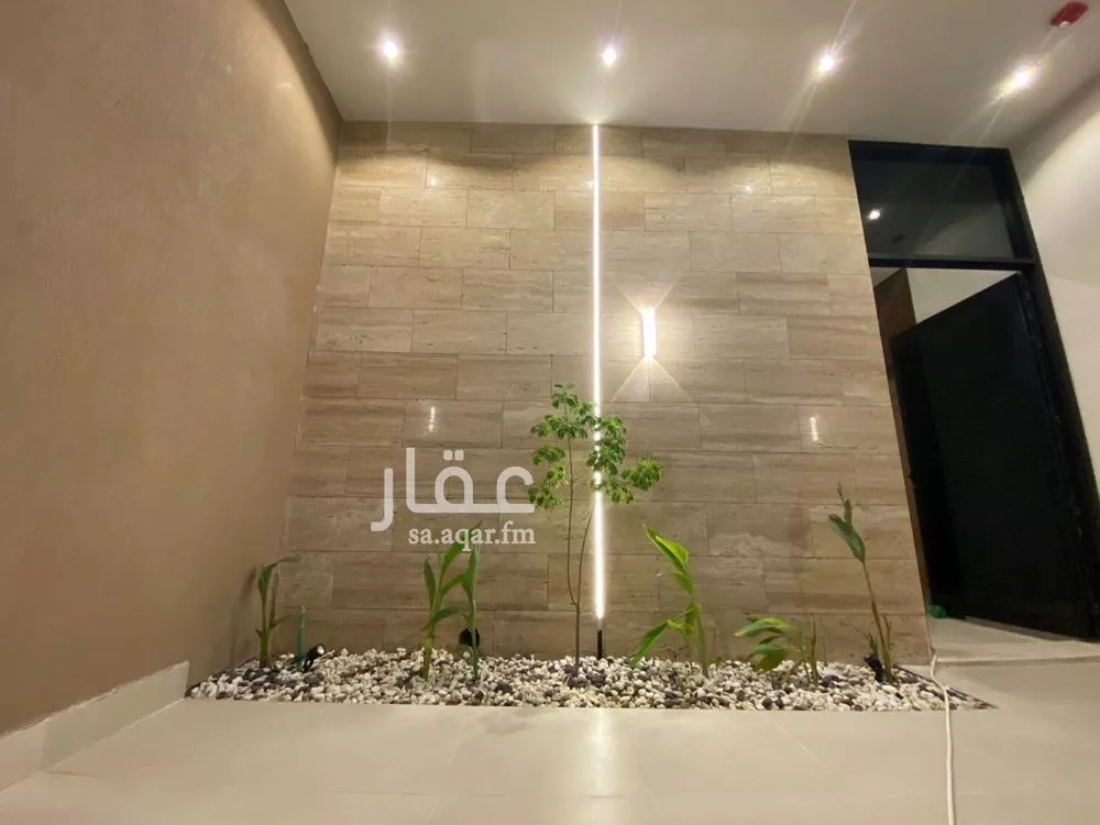 شقة 3 غرف في المهدية 4