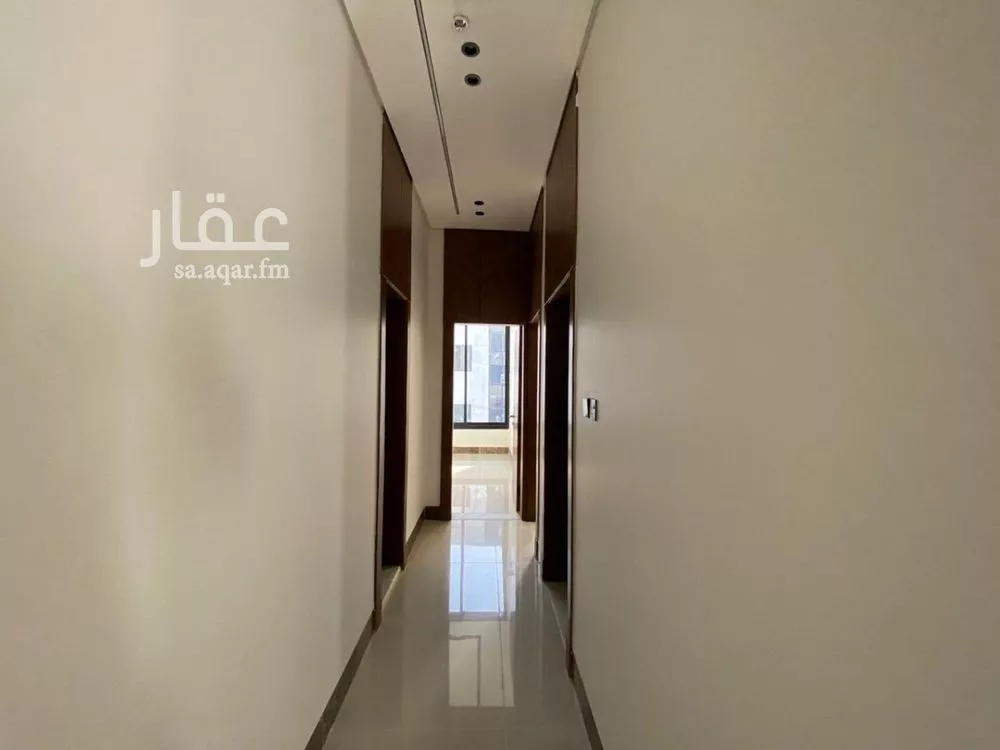 شقة 3 غرف في المهدية 4