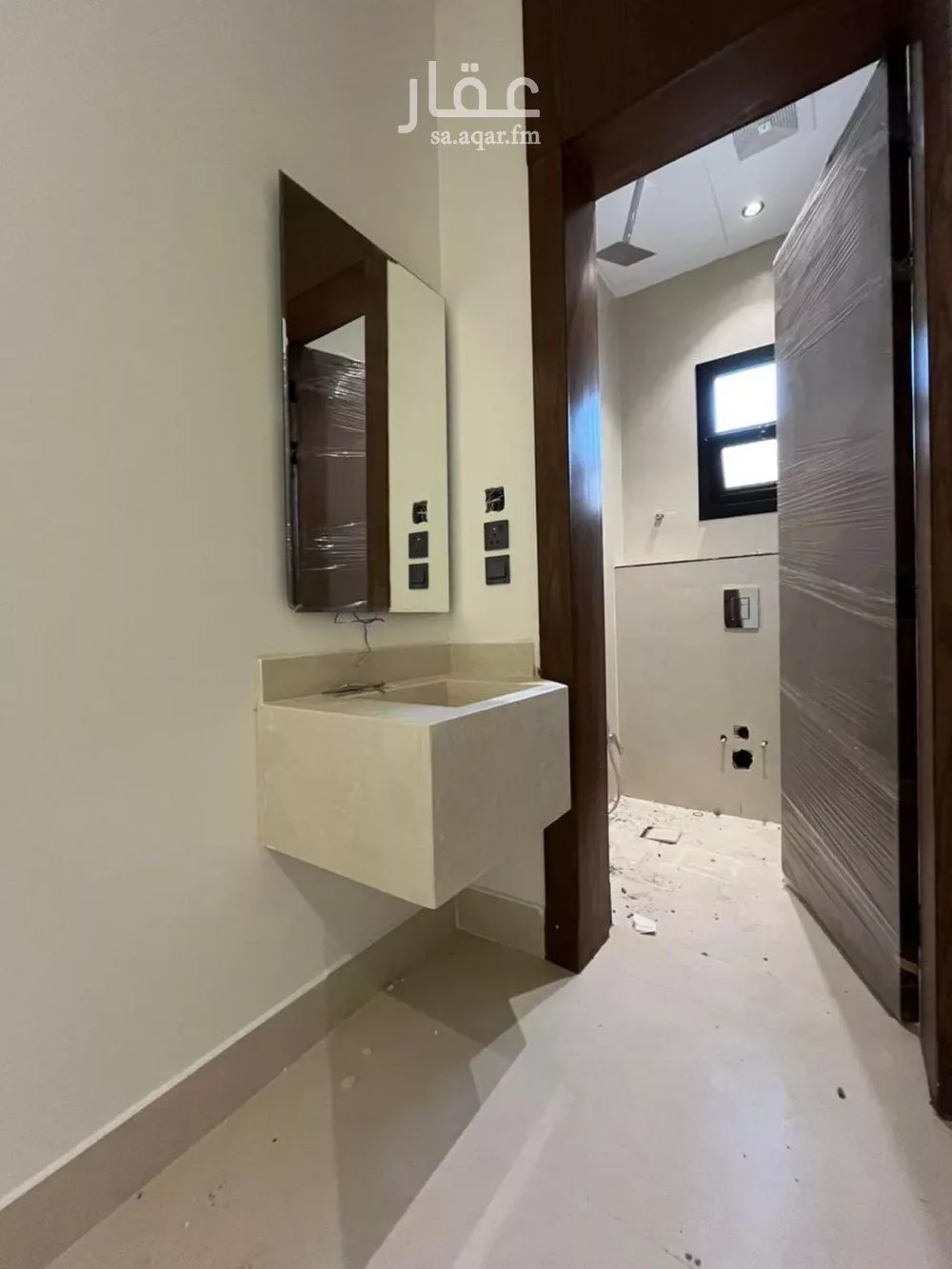 3 bedroom apartment in Al Mahdiyyah, Riyadh 12