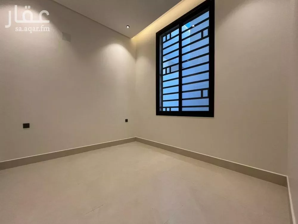 3 bedroom apartment in Al Mahdiyyah, Riyadh 18
