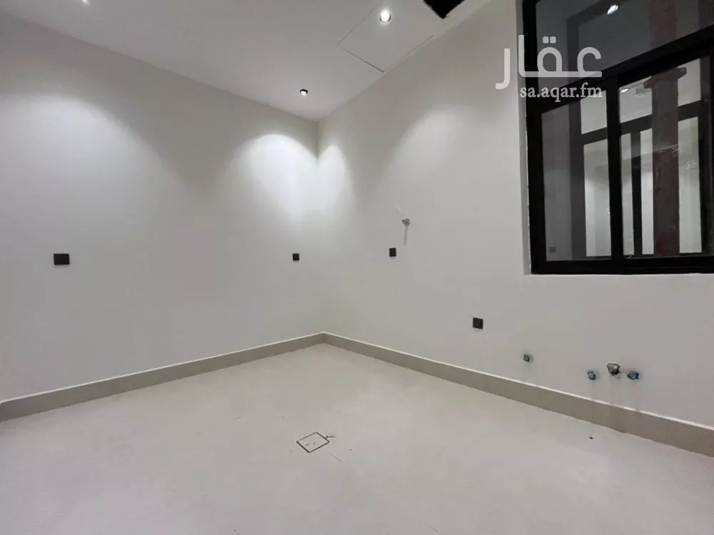 3 bedroom apartment in Al Mahdiyyah, Riyadh 17