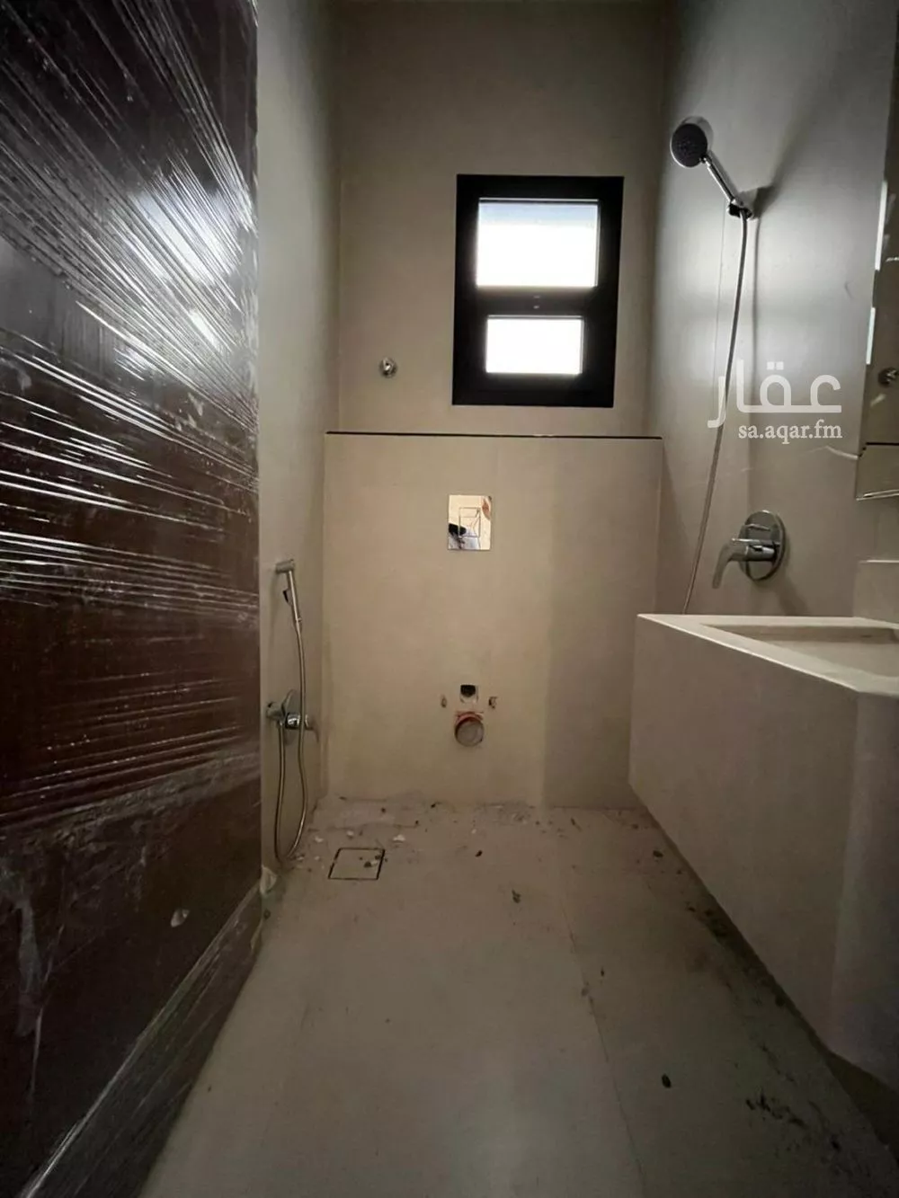 3 bedroom apartment in Al Mahdiyyah, Riyadh 22