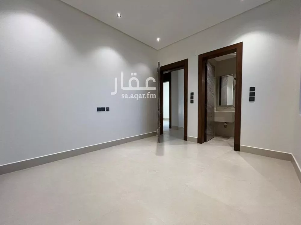 3 bedroom apartment in Al Mahdiyyah, Riyadh 30
