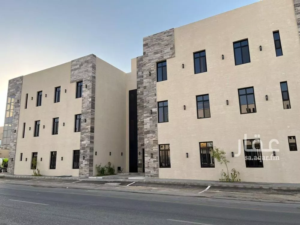 3 bedroom apartment in Al Mahdiyyah 4