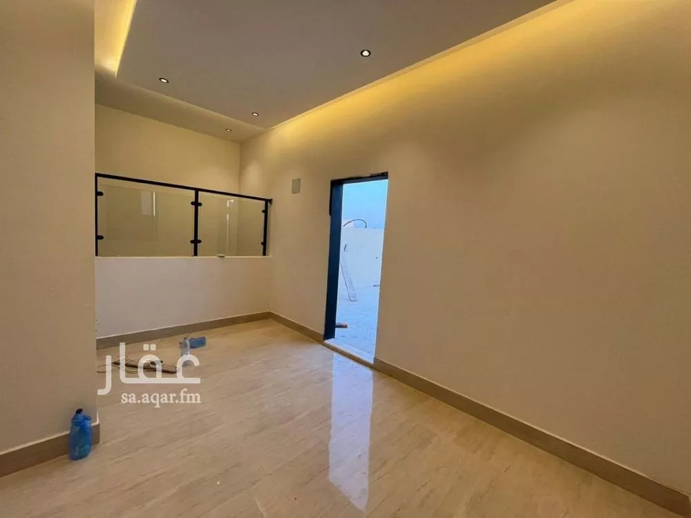 4 bedroom villa in Al Mahdiyyah, Riyadh 20