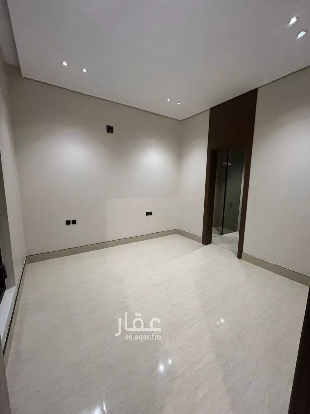 4 bedroom villa in Al Mahdiyyah, Riyadh 13