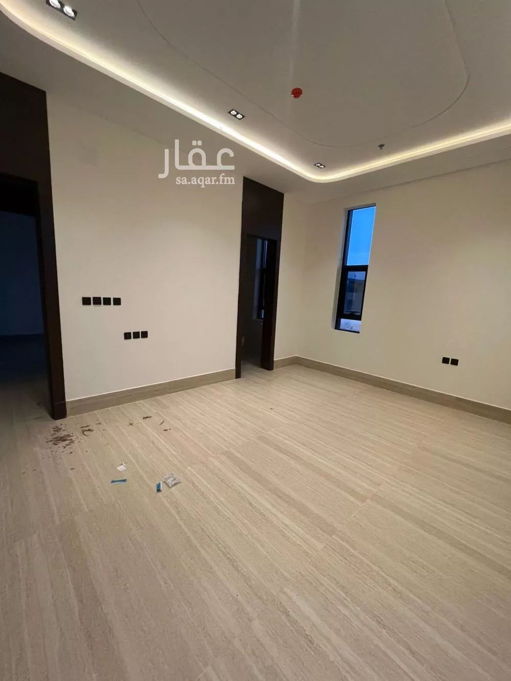 3 bedroom apartment in Al Mahdiyyah, Riyadh 17