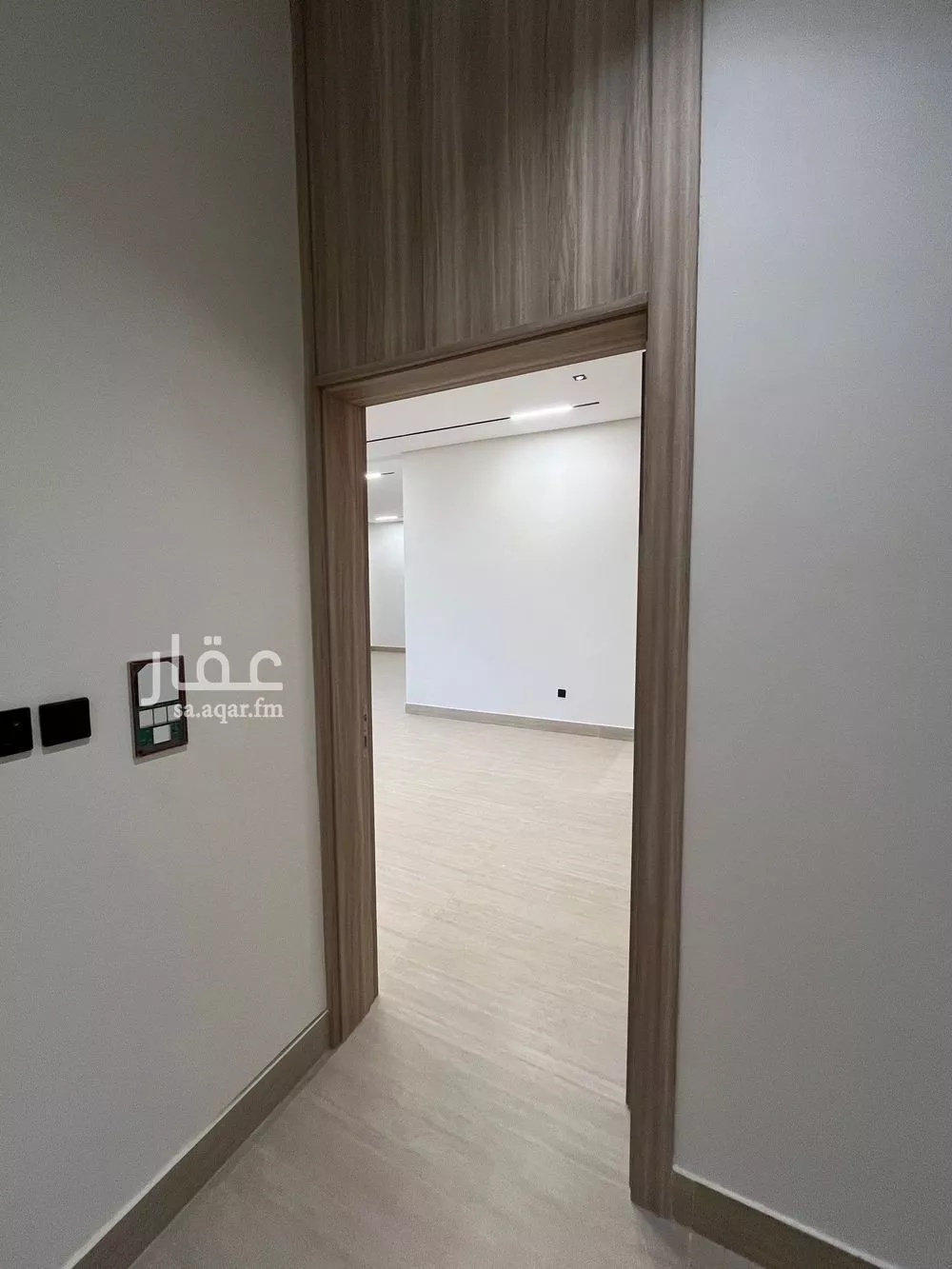 شقة 3 غرف في المهدية 2