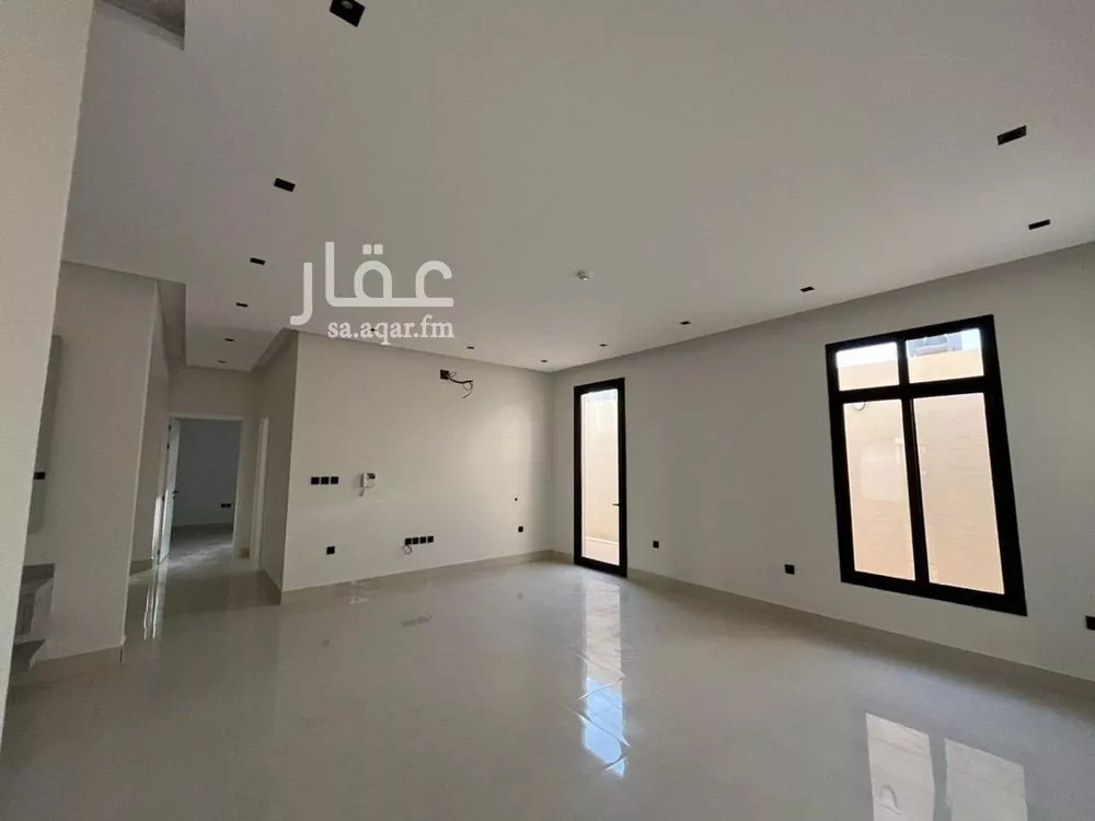 شقة 3 غرف في المهدية 5