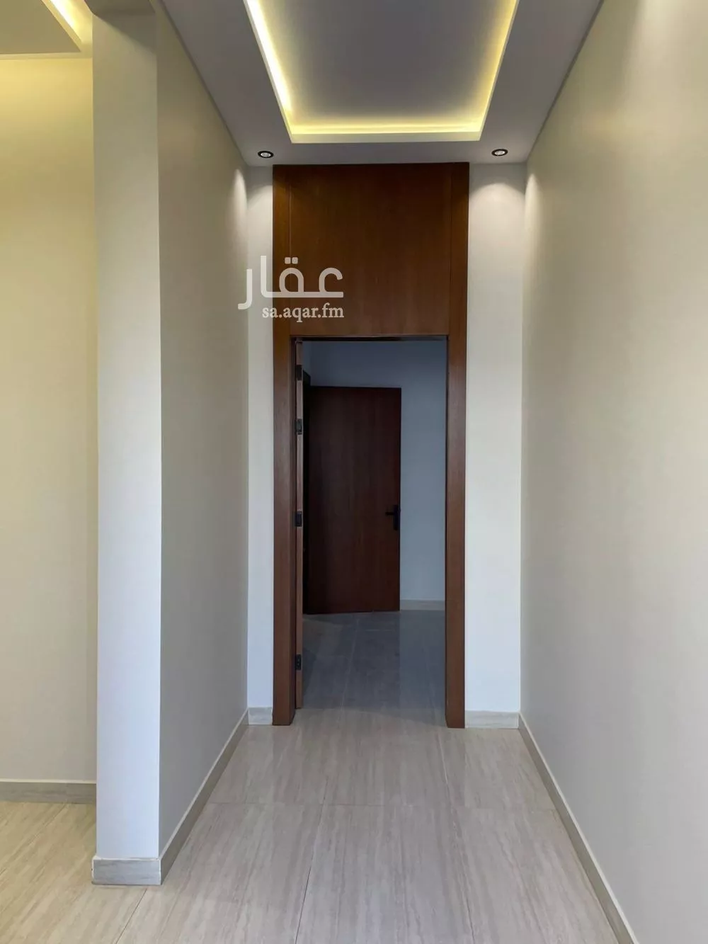 5 bedroom villa in Al Mahdiyyah 3