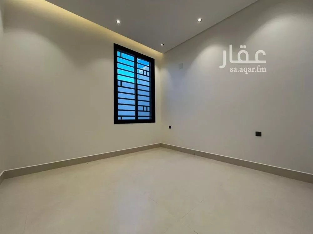 3 bedroom apartment in Al Mahdiyyah, Riyadh 10
