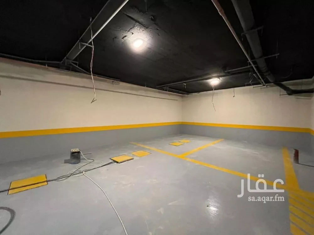 3 bedroom apartment in Al Mahdiyyah, Riyadh 14