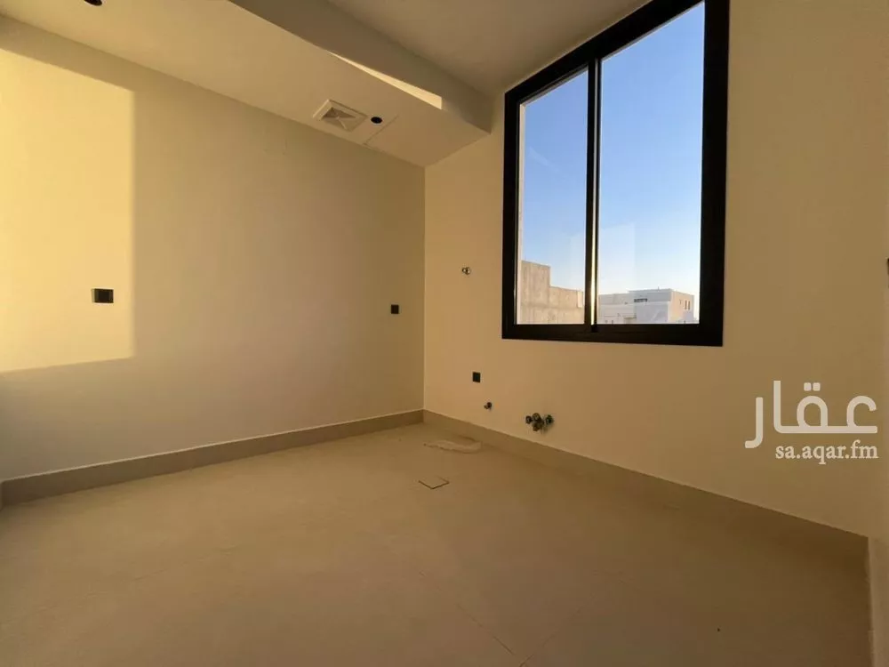 3 bedroom apartment in Al Mahdiyyah, Riyadh 28