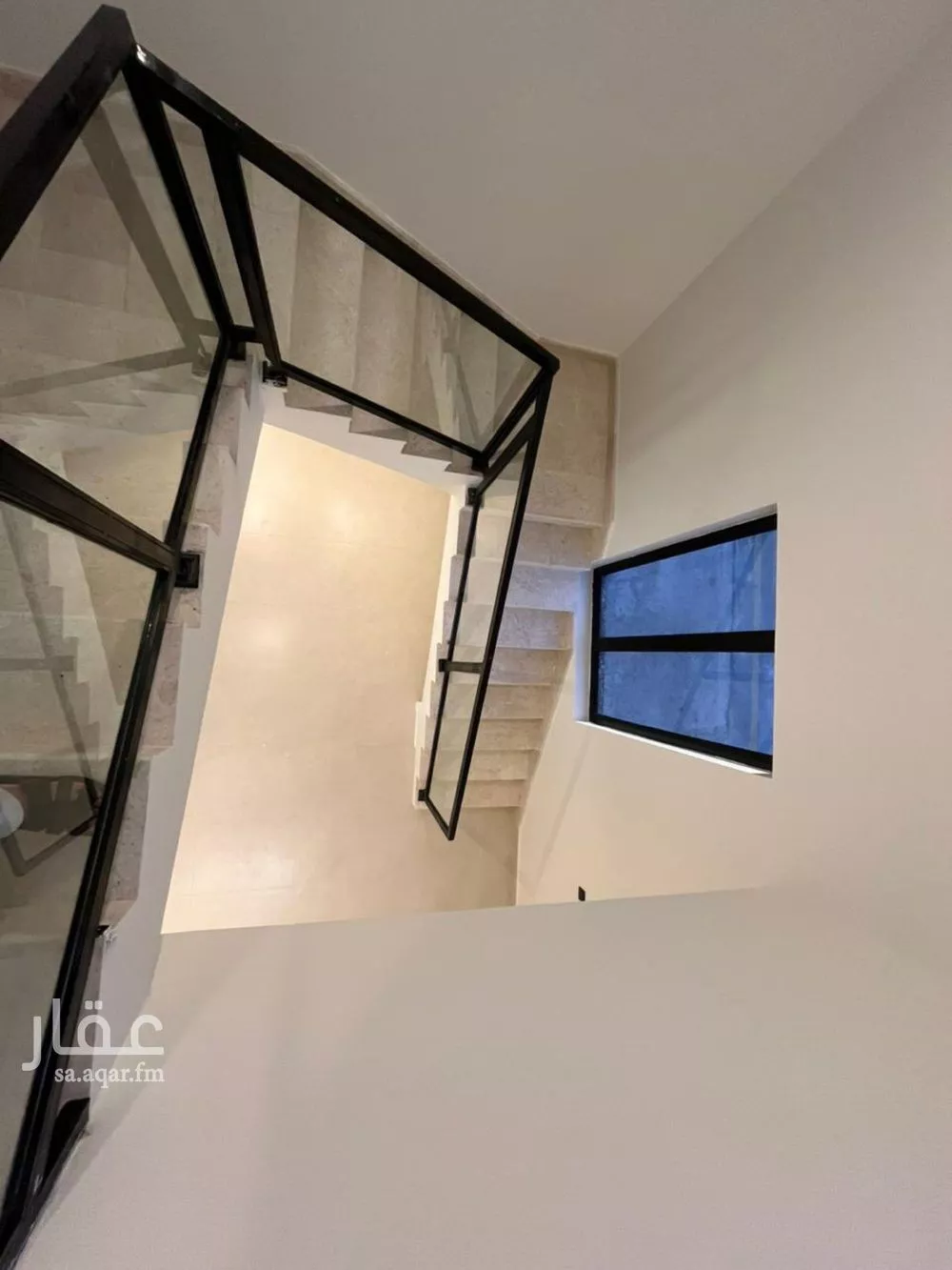 3 bedroom apartment in Al Mahdiyyah, Riyadh 29