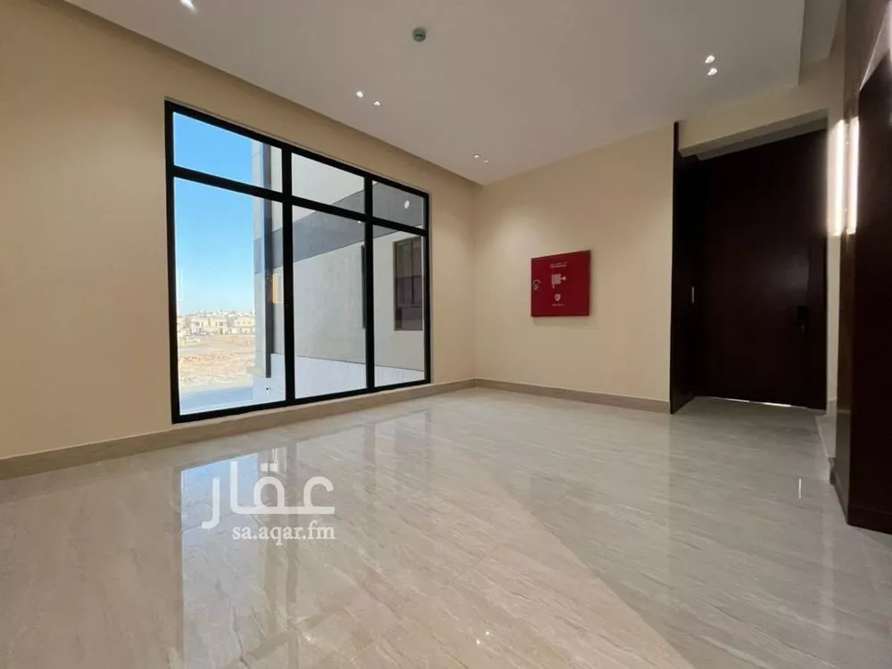 شقة 3 غرف في المهدية 4