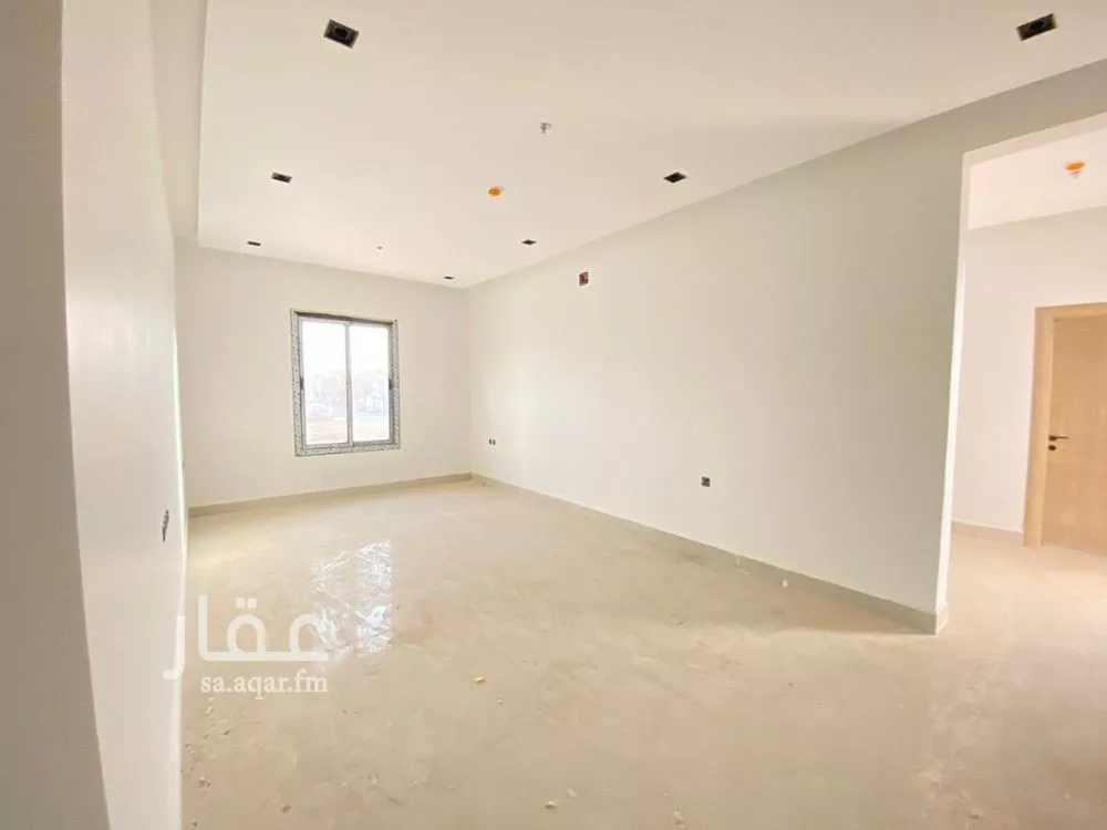 شقة 3 غرف في المهدية 4