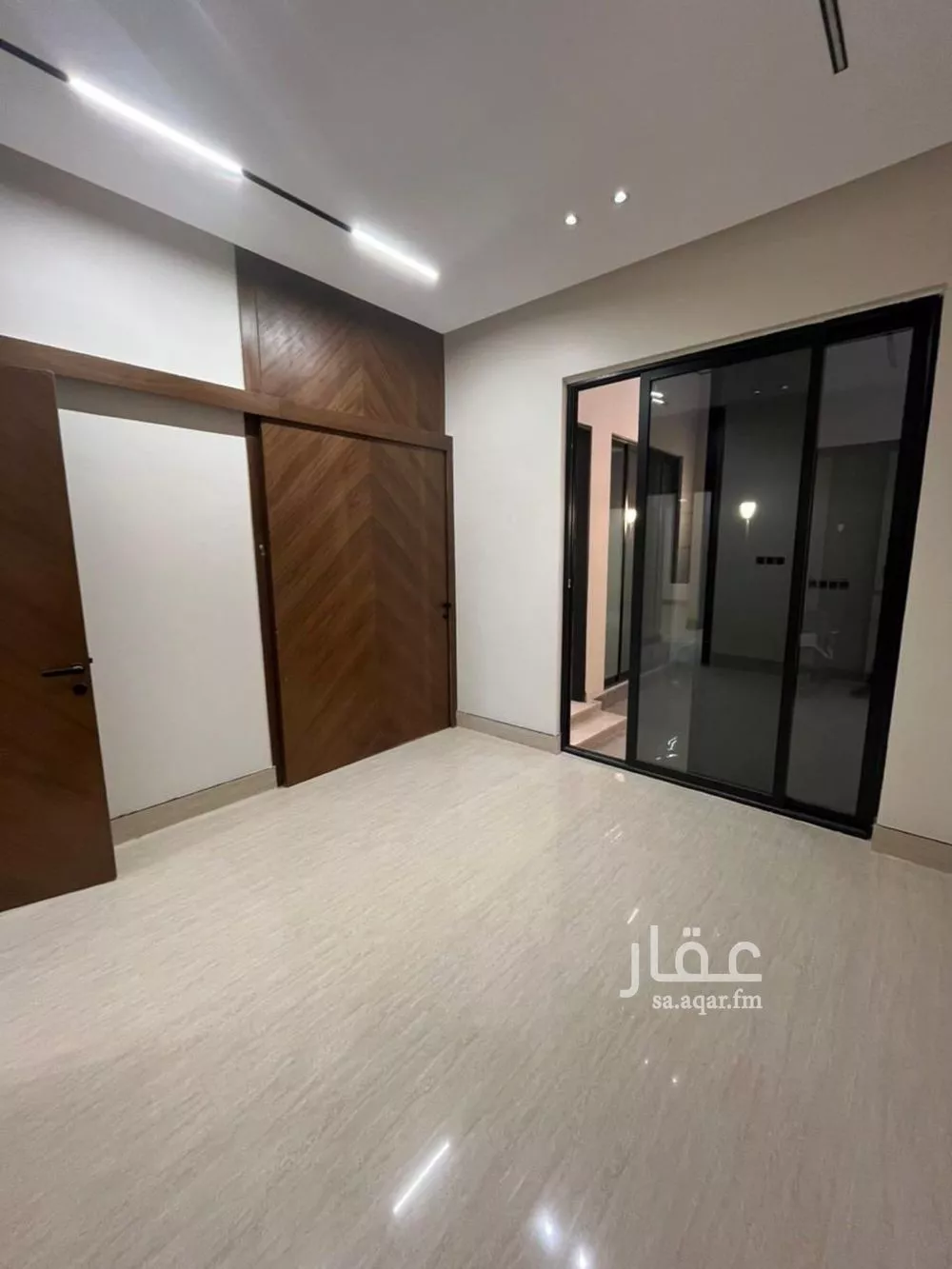 4 bedroom villa in Al Mahdiyyah, Riyadh 7