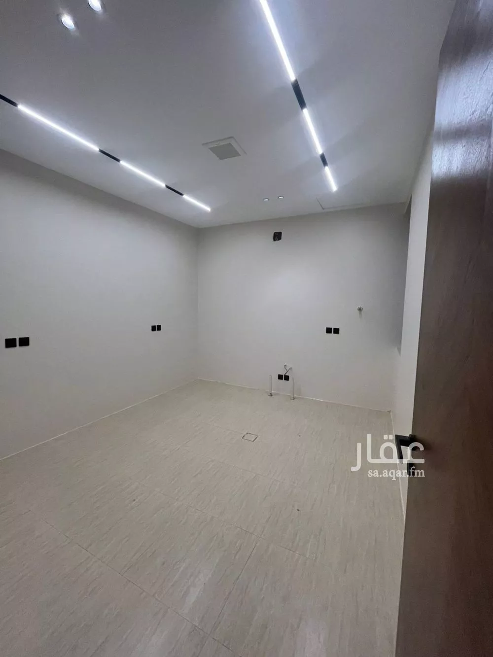 4 bedroom villa in Al Mahdiyyah, Riyadh 16