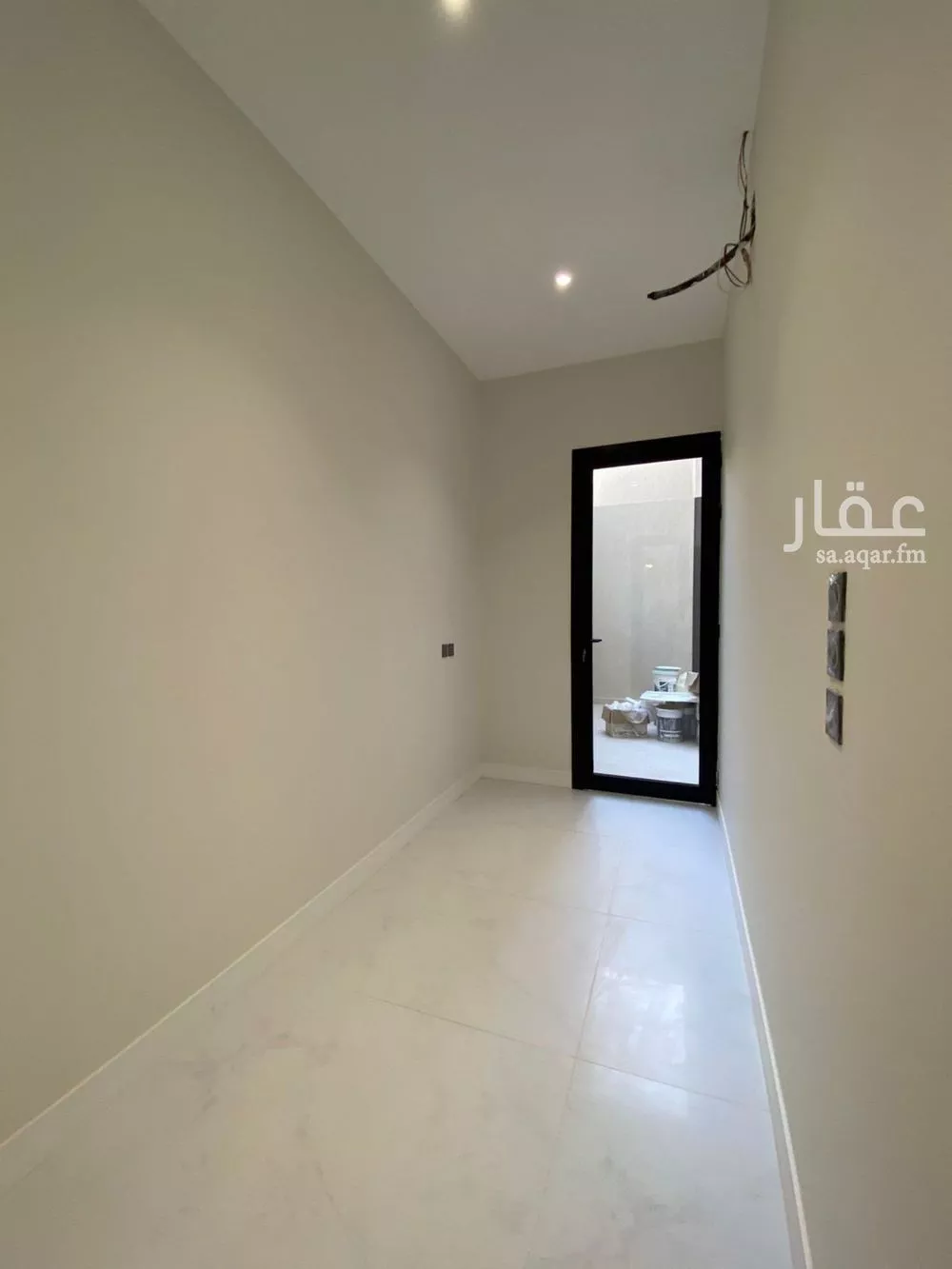 فيلا 5 غرف في المهدية 2