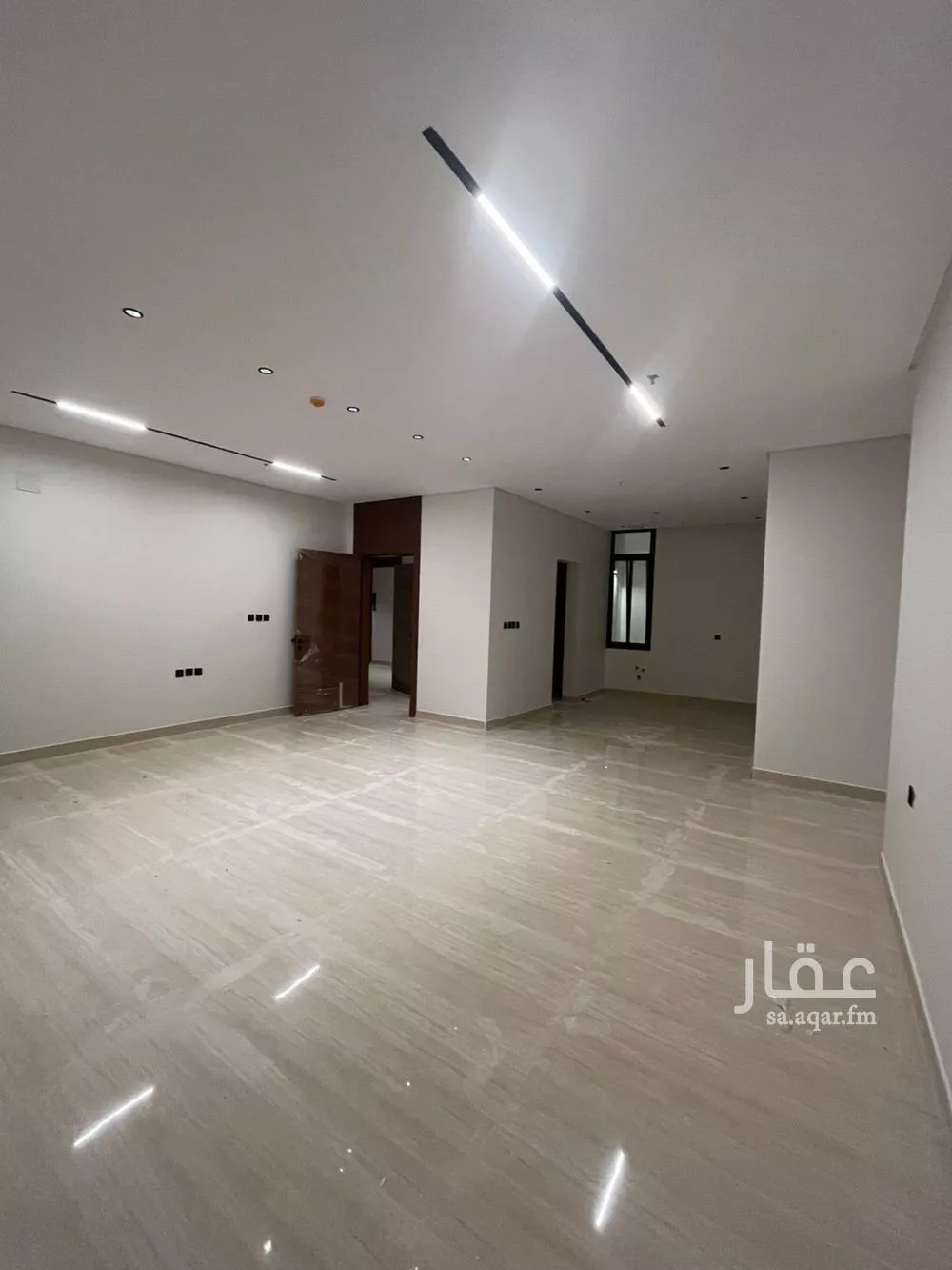 3 bedroom apartment in Al Mahdiyyah, Riyadh 11