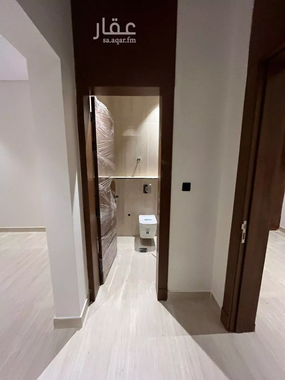 3 bedroom apartment in Al Mahdiyyah, Riyadh 13