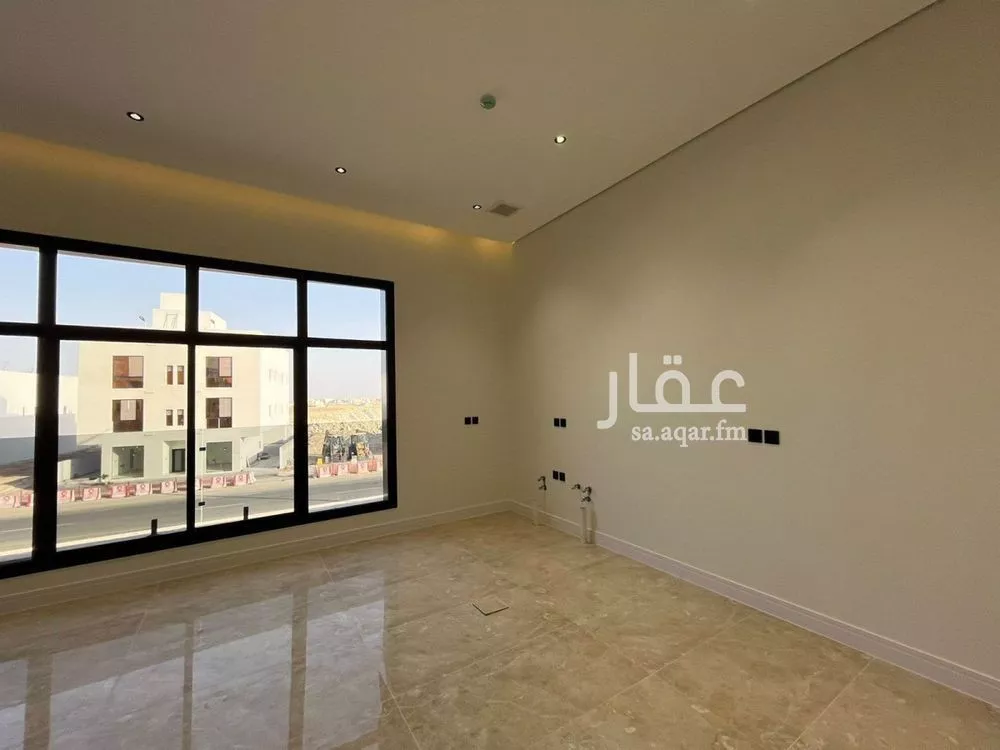 شقة 3 غرف في المهدية 4