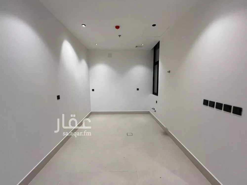 3 bedroom apartment in Al Mahdiyyah, Riyadh 9