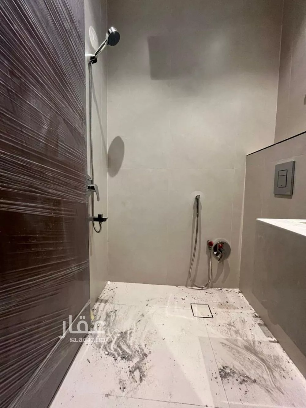 3 bedroom apartment in Al Mahdiyyah, Riyadh 4