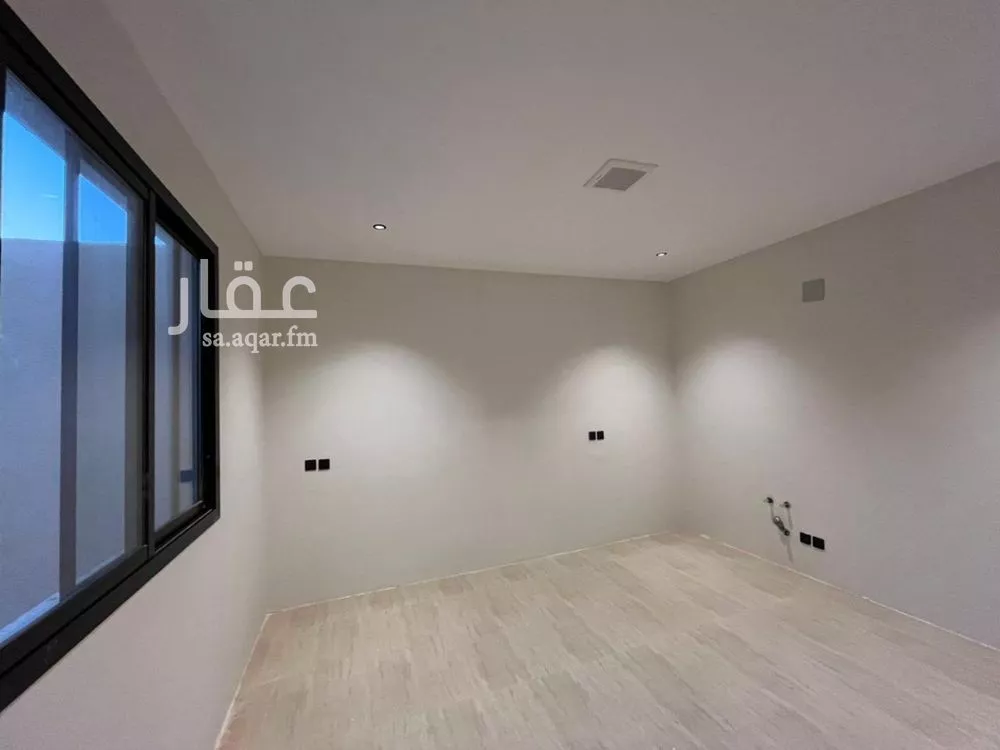 4 bedroom villa in Al Mahdiyyah, Riyadh 10