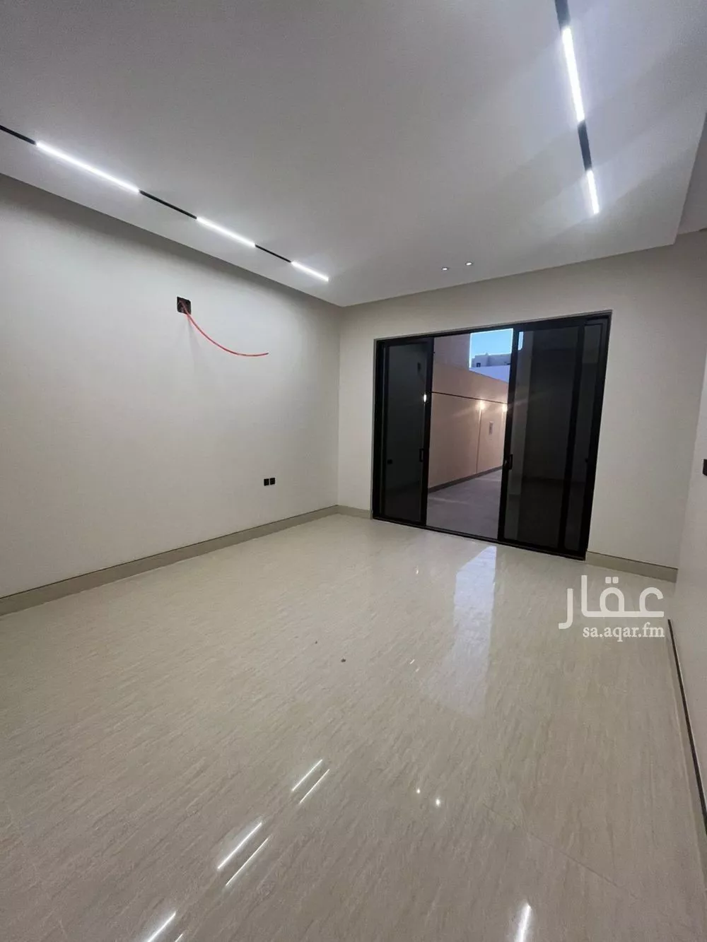 4 bedroom villa in Al Mahdiyyah, Riyadh 14