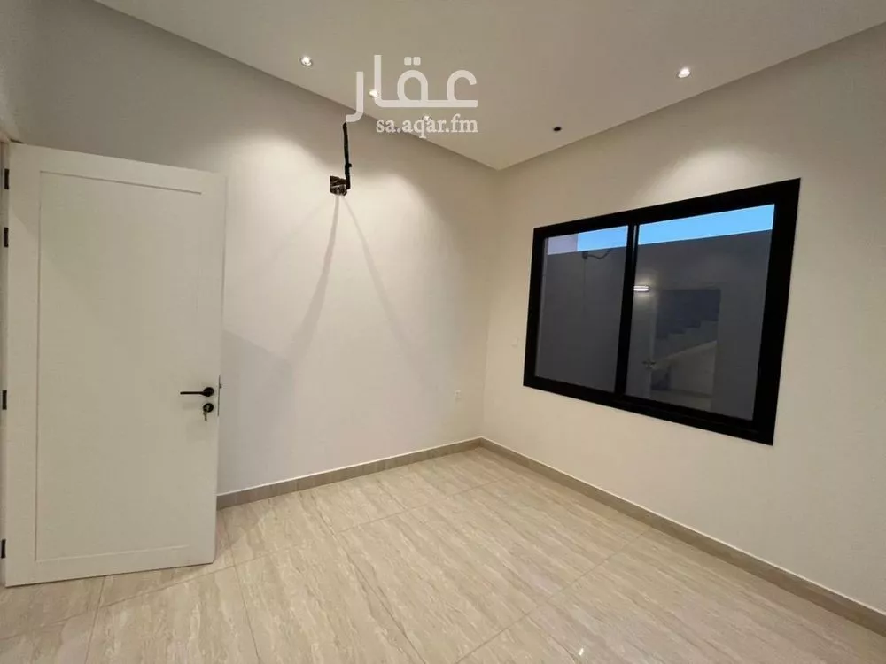 فيلا 5 غرف في المهدية 5