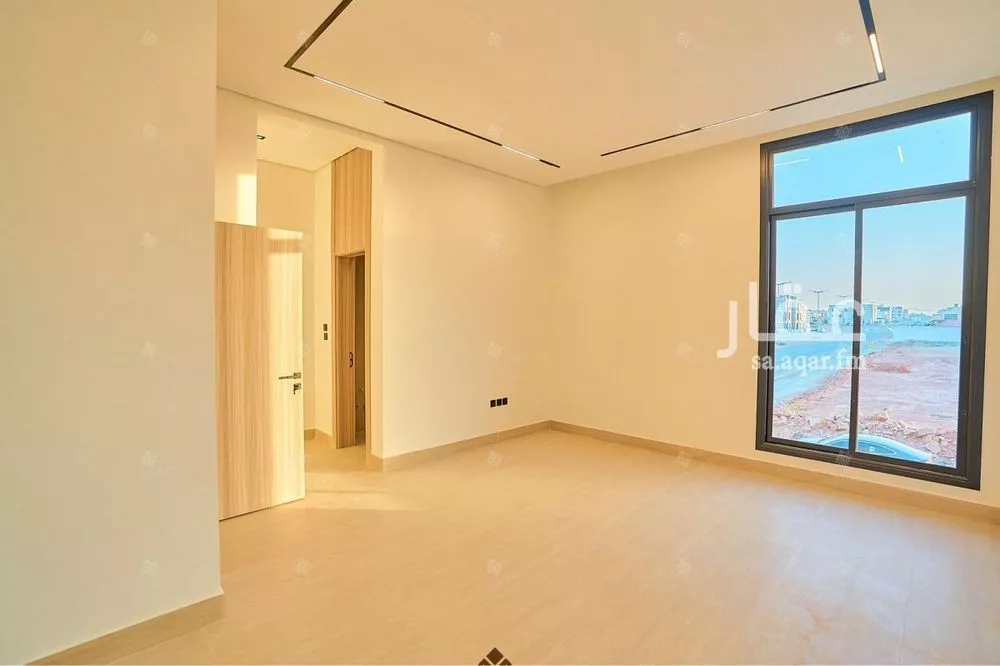 3 bedroom villa in Al Mahdiyyah 4