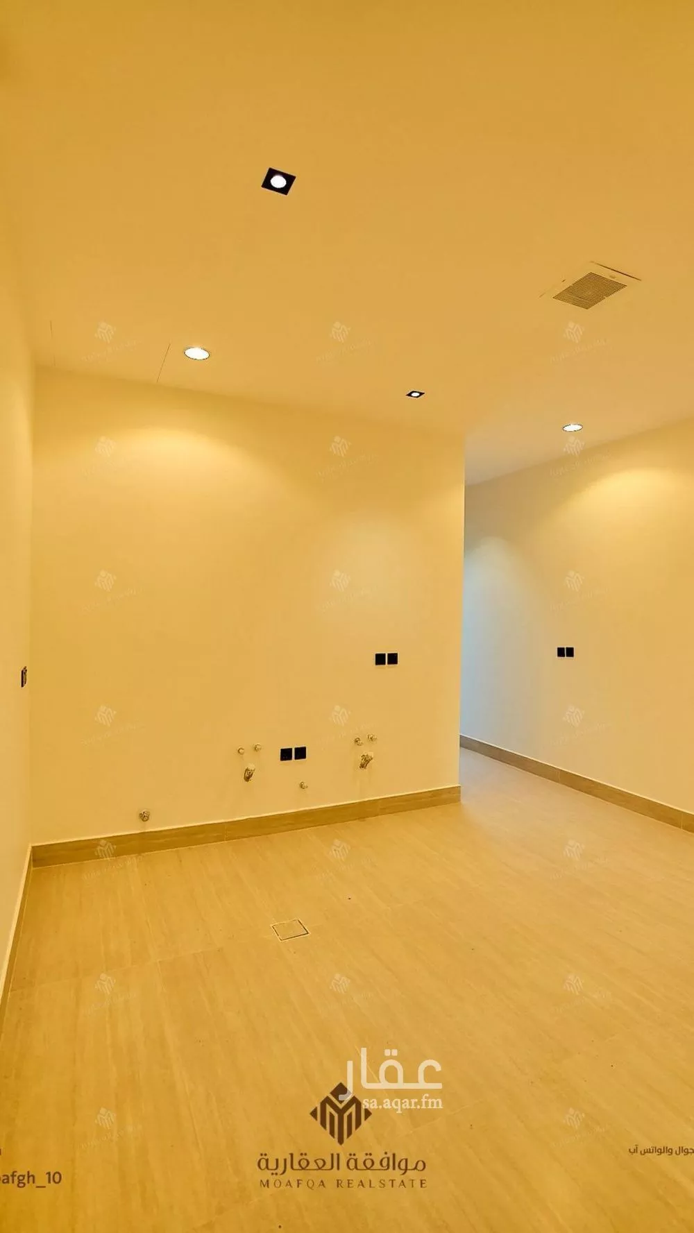 4 bedroom villa in Al Mahdiyyah, Riyadh 20