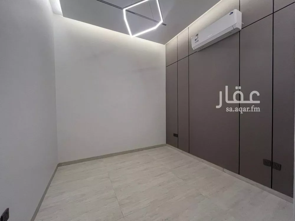 فيلا 4 غرف في المهدية 4